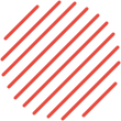 https://www.latelierdescoachs.fr/wp-content/uploads/2020/04/floater-red-stripes.png