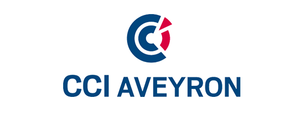 cci-aveyron