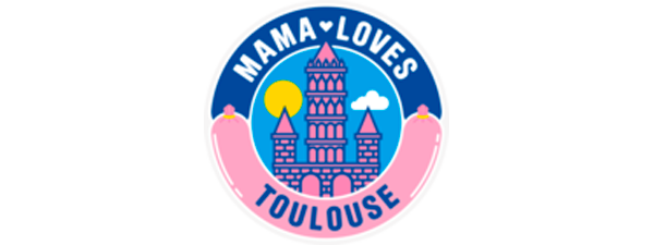 mama-shelter-toulouse