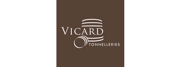 vicard-tonelleries