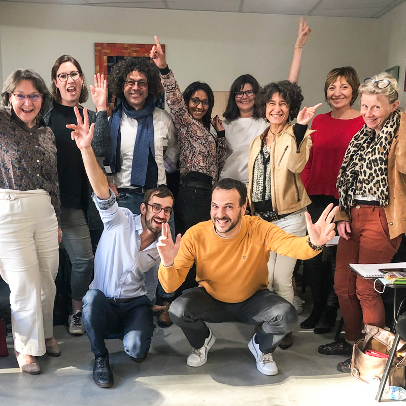 https://www.latelierdescoachs.fr/wp-content/uploads/2022/02/formation-coach-spirale-dynamique-accompagnement-changements-atelier-des-coachs-bordeaux.jpg