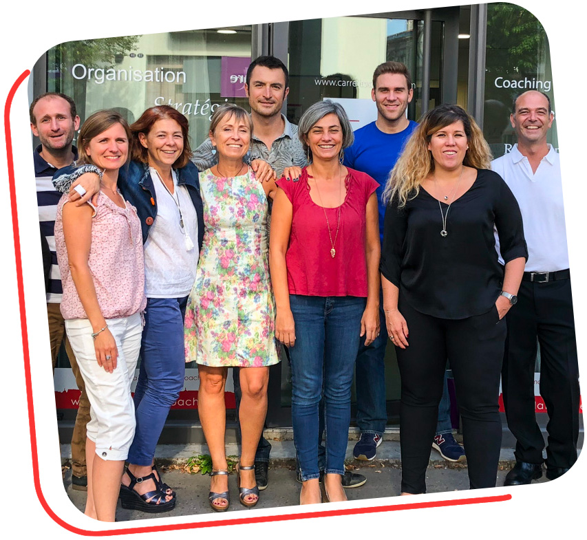 https://www.latelierdescoachs.fr/wp-content/uploads/2022/02/img-focus-formation-coach-process-com-atelier-des-coachs-bordeaux.jpg