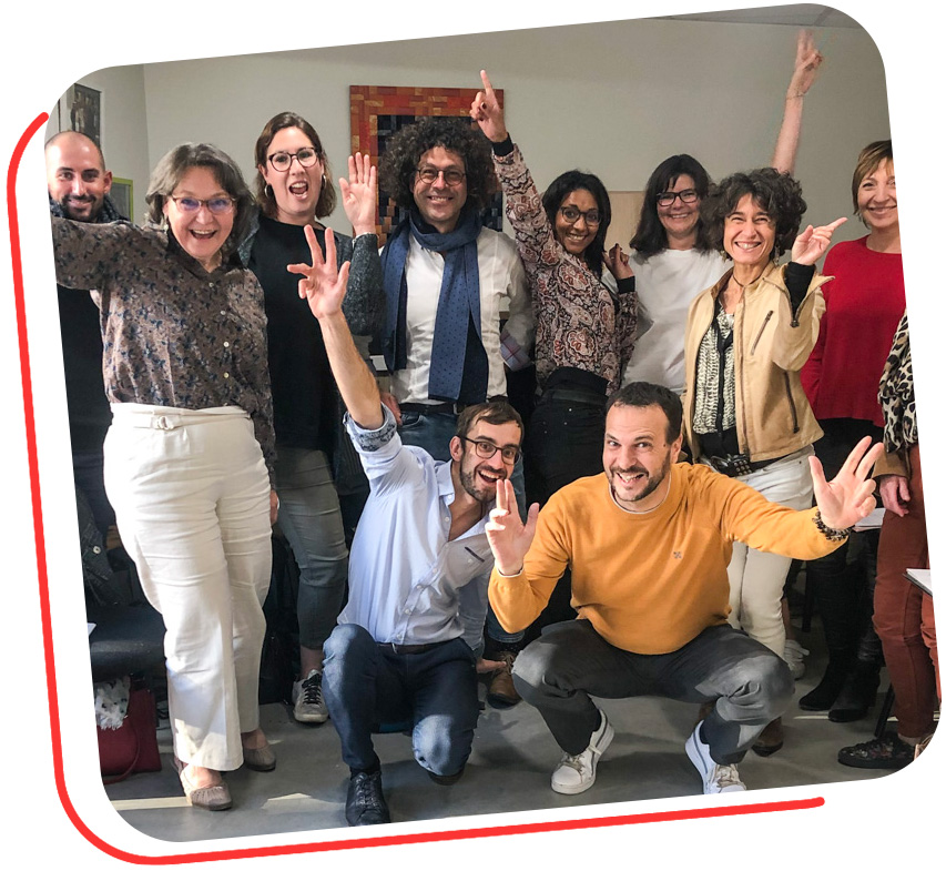 https://www.latelierdescoachs.fr/wp-content/uploads/2022/02/img-focus-formation-coach-spirale-dynamique-accompagnement-changements-atelier-des-coachs-bordeaux.jpg