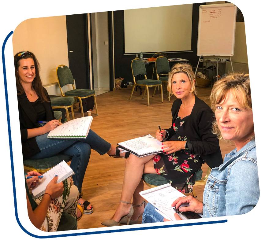 https://www.latelierdescoachs.fr/wp-content/uploads/2022/02/img-focus-supervision-pratique-coach-atelier-des-coachs-bordeaux.jpg