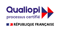 https://www.latelierdescoachs.fr/wp-content/uploads/2022/02/logo-qualiopi.jpg