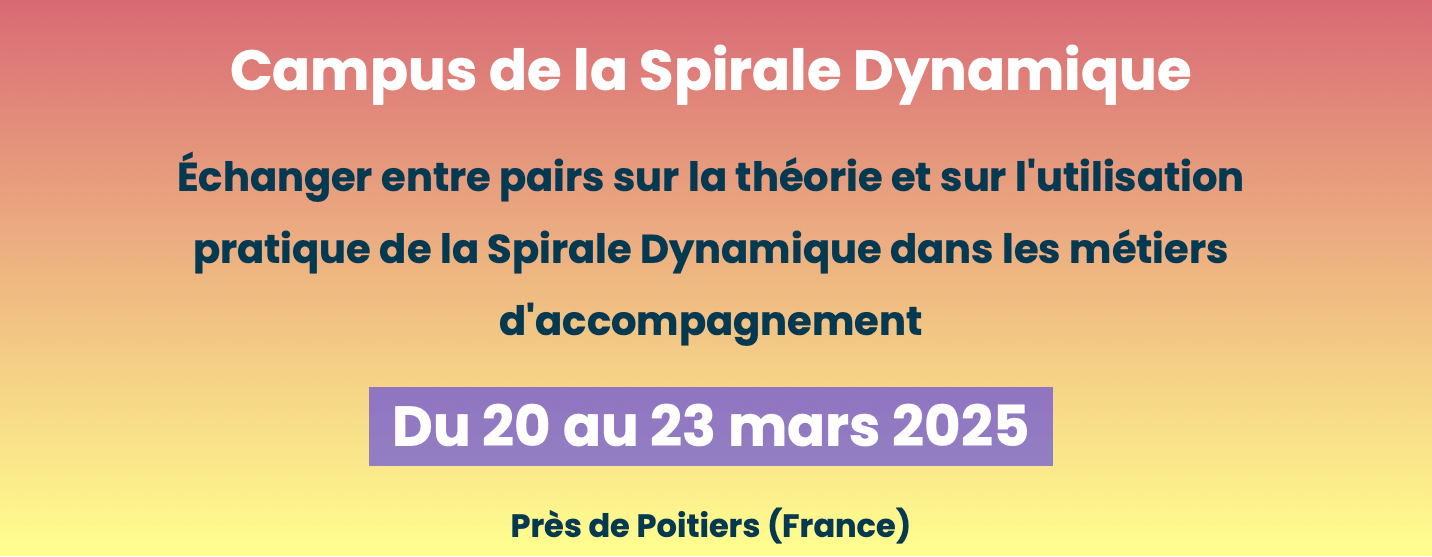 https://www.latelierdescoachs.fr/wp-content/uploads/2025/01/evenement-spirale-dynamique-.png